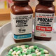 Illustration for article titled Don't Toss That Prozac Yet
